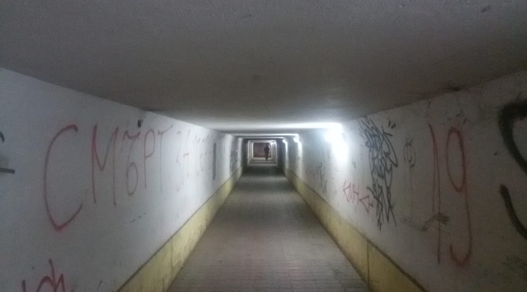 Foto autora